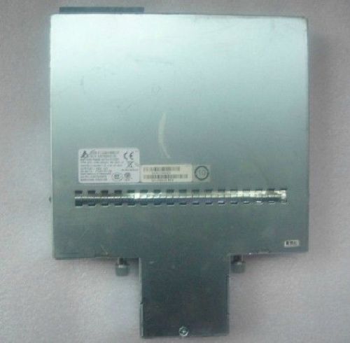 CISCO PWR-2921-51-AC PWR-2921-AC PWR-2951-AC POWER SUPPLY