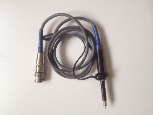 Tektronix P6101 Oscilliscope Probe 1X