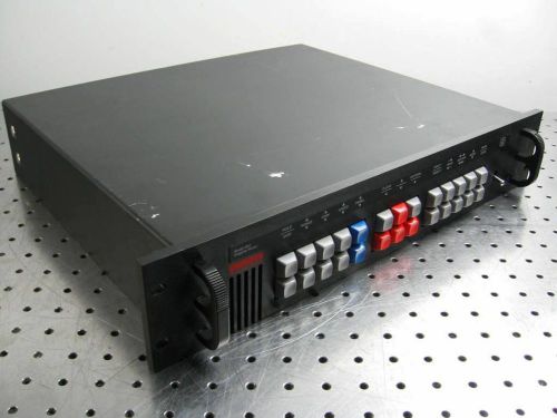 G113059 Imagenex 855-000-001 855 Imaging Sonar Processor