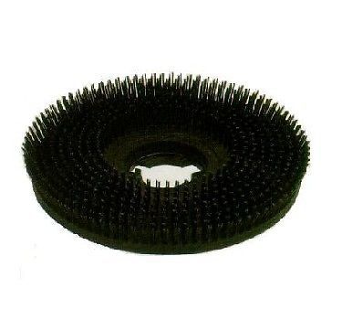 Floor machine  steel wire brush 18&#034; for sale