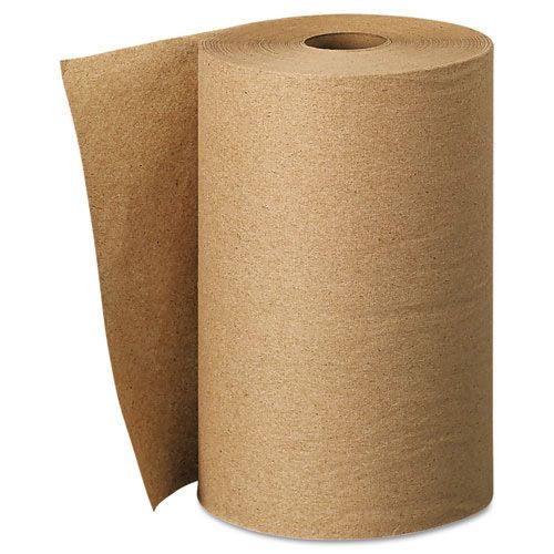 Kimberly-Clark Professional Scott 6 Pack of 400 ft. Roll Towel 02021