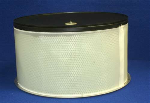 *NEW* Tennant 800 Hopper Filter 63297