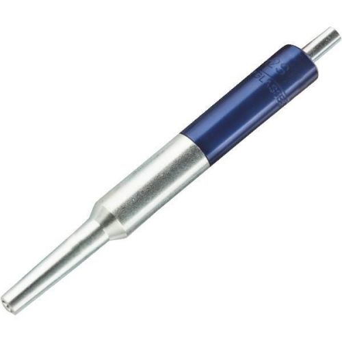 Malco Products TNP2S Trim Nail Punch-TRIM NAIL PUNCH