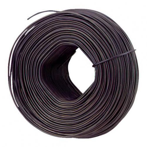 3.5LB 16GA REBAR TIEWIRE TW16312I