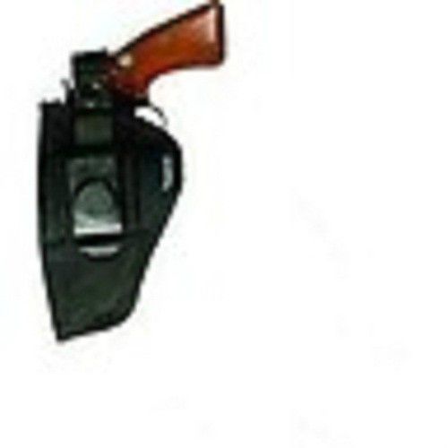 Gun holster For ALL 38 Special W/ 2&#034; Barrel 5 Shot