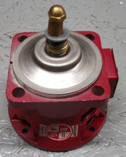 Bell &amp; Gossett Bearing Assembly