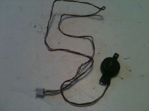 Carrier 50HJ401484 Hall Effect Sensor OEM