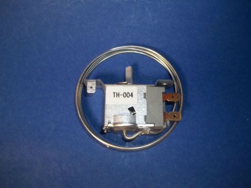Air conditioning thermostat for wall and window th-004 for sale