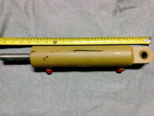 CAT Hydraulic Cylinder