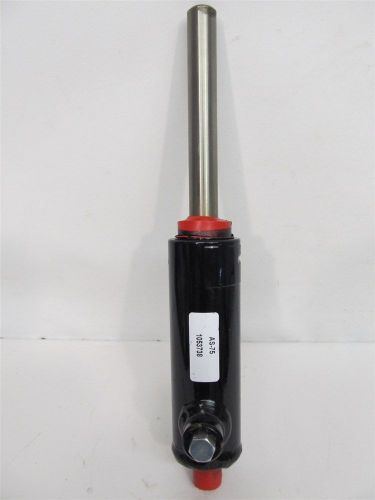 Elgin 1053738 AY Hydraulic Cylinder