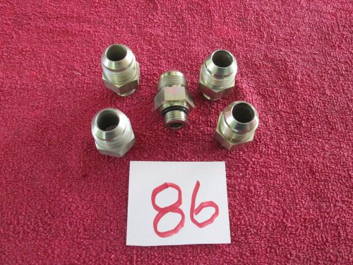 WEATHERHEAD / EATON HYDRAULIC FITTINGS C5315X14