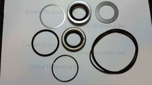 White Hydraulic Motor Roller Stator Seal Kit 200222001