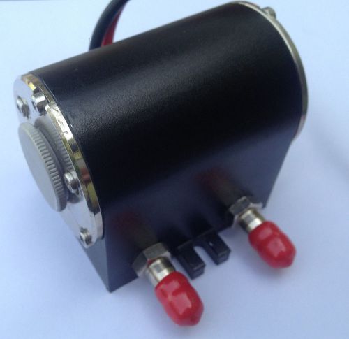 50w Diode Module for Laser Marking machine 50D