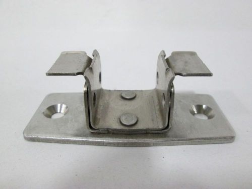 NEW DIAMOND F83052 CONVEYOR LINK CHAIN BELT PLATE STEEL D290303