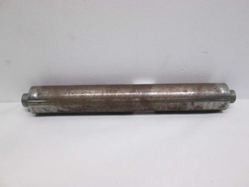 NEW 600-403 1/2IN BORE 11-1/4X1-5/8IN ROLLER CONVEYOR REPLACEMENT PART D391590