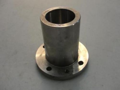 28713 Old-Stock, Missouri MRM262743 Flange Adapter Cone, 1-1/16&#034;ID, 2-1/2&#034; OD