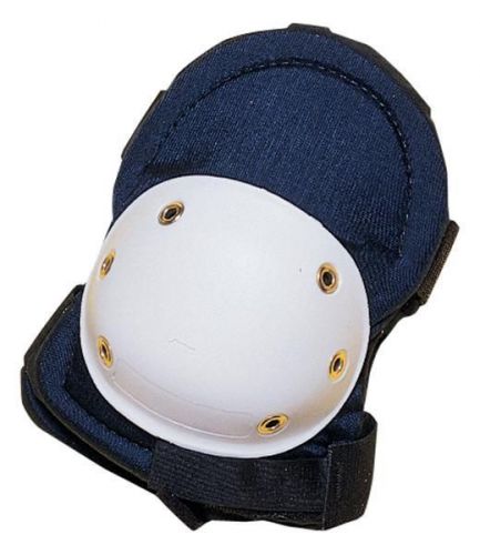Tillman 565 foam / polypropylene cap knee pads for sale