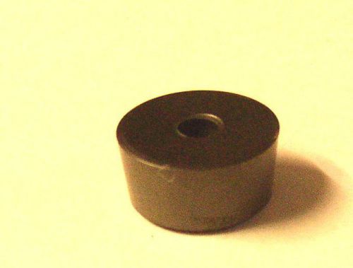 New! Ceratip A-65 A65 RCMA-44 Carbide/Ceramic inserts