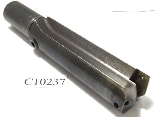 AMEC - SERIES SPADE DRILL PART # 5TA-SHT-2&#034; SS  235T-2000 LOT C10237