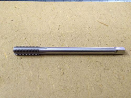 HSS 3/8 x 16 BSW  Long Machine Tap Thread Tap NEW