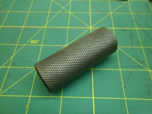 SUNNEN TRUING SLEEVE S-400 1&#034; OD X 0.40&#034; ID X 2-1/2&#034; LONG #8794