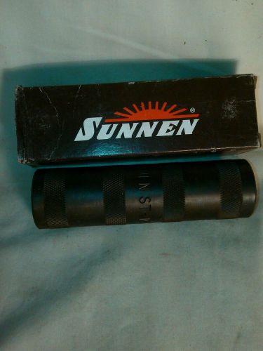 Sunnen Truing Sleeve ST 1062