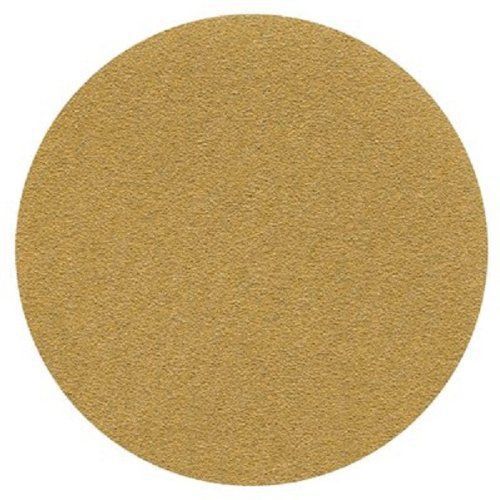 3m 00051141555805 (tm) hookit(tm) paper disc 236u, c-weight, hook and loop for sale