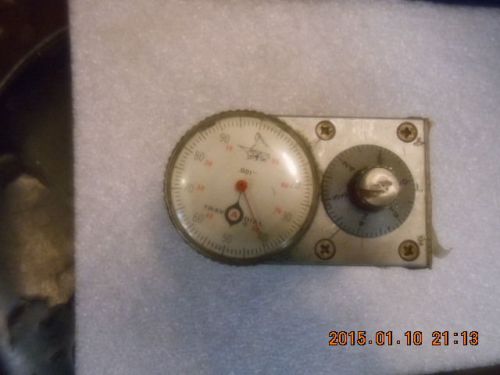 travidial indicator for lathe milling bridgeport