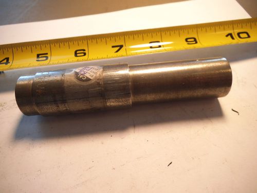 .890 GO .900 NOGO  NO-GO CYLINDRICAL THREAD PLUG GAUGE GAGE