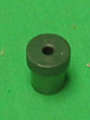 Special Acme Head Drill Bushing H-32-8  #22 ID USA