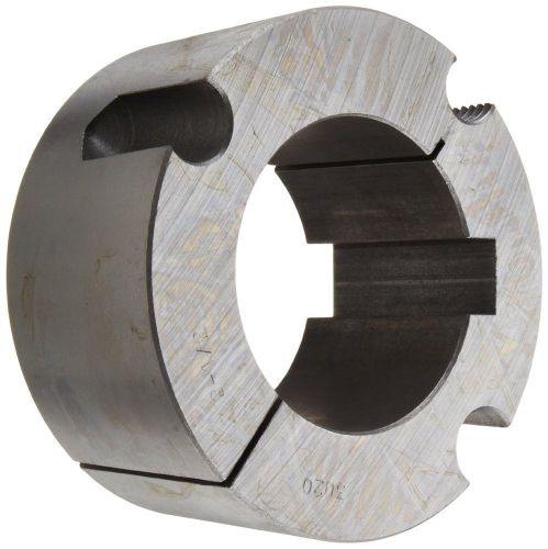 Browning 3020X 2 1/2 Taper Bore Bushing 2-1/2 Bore