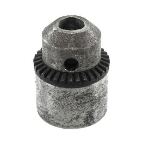 3/8&#034; Drill Chuck 3/8-24 Thread