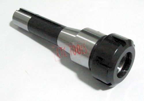 Er32 r8 7/16&#034; spring collet chuck bridgeport milling lathe tool workholding a80 for sale