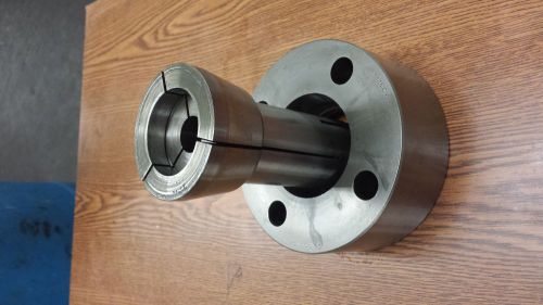 Hardinge 16C 1-3/4&#034; step collet