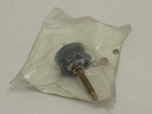 148185 New-No Box, Marsh RP13755 Air Pump Valve &amp; Bellow Assy