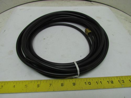 41V32 Water Hose for #18 Welding Torch 25&#039; Length