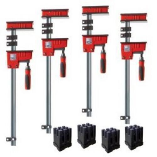 Bessey KRK2450 K Body REVO Framing Kit