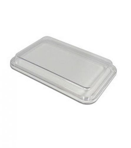 ZIRC Mini Tray Cover (non-locking) 20Z102