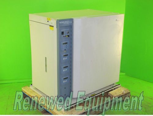 Forma Scientific 3033 Steri-Cult 200 CO2 Incubator #4