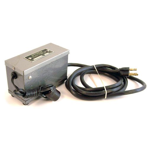 BLE Spectroline Power Supply Transformer SCT-1