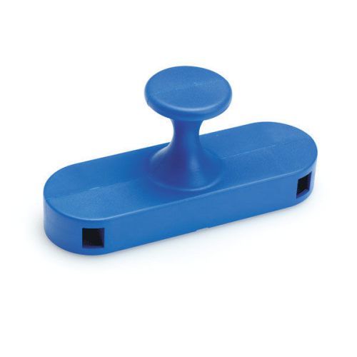 Spinbar restrainer - spinbar restrainer 1 ea for sale