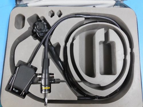 Fujinon Gastroscope EG-200FP