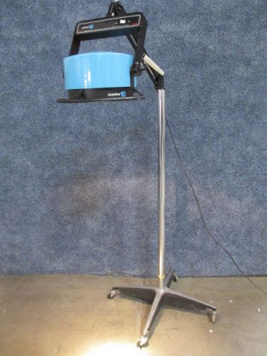 Amsco Examiner 10 O/R Light