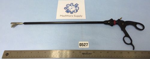 V Mueller Laparoscopic Instrument 25699400U XACE #527