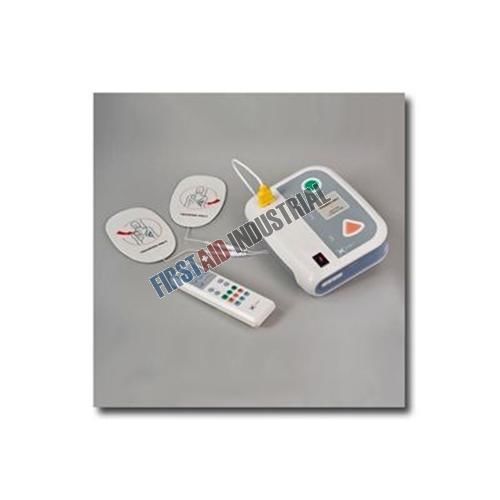 AED Practi-Trainer Replacement CHILD Training Pads - XFTCP