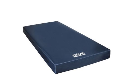 Drive Medical Quick&#039;n Easy Comfort Mattress