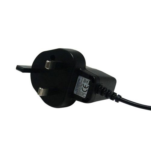 Component of Power Adaptor for RG-XGB, RG-JYB612-1, RG-LB01, RG-300IB