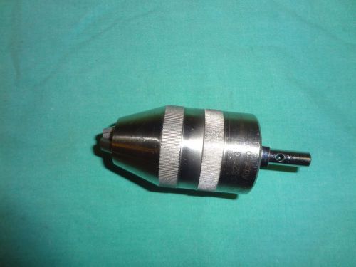 Stryker 4103-82-131 keyless chuck for sale