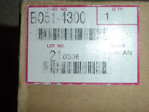 RICOH B1544300 B154-4300 AFICIO3232C 3224C OIL SUPPLY UNIT OEM