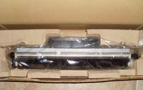 Fuser Cleaning Roller Assembly Ricoh V128696 (V128-696) Genuine